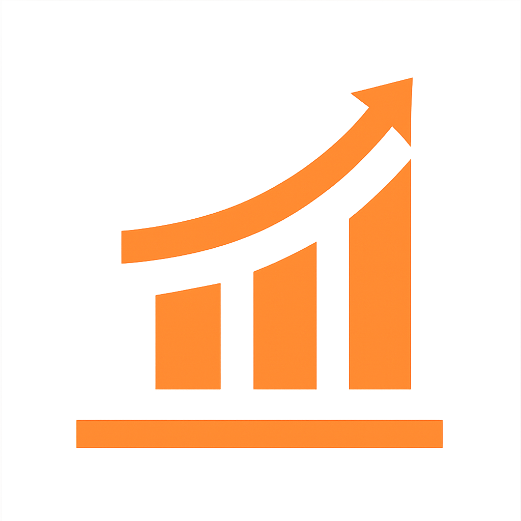 Digital Transformation